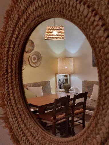Poros Pine View Apartment *